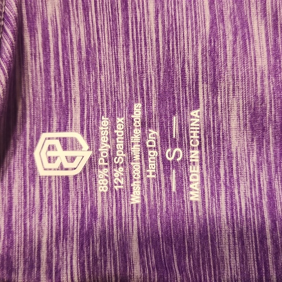 Born Primitive Studio Tank - Picture 4 of 4